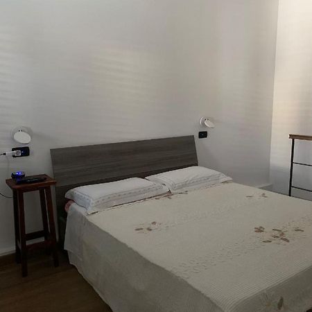 B&B Il Dolce Dormire Ponte Valleceppi Екстер'єр фото