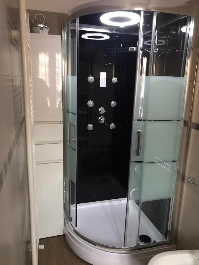 B&B Il Dolce Dormire Ponte Valleceppi Екстер'єр фото