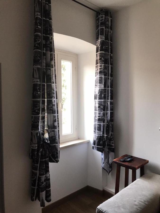 B&B Il Dolce Dormire Ponte Valleceppi Екстер'єр фото