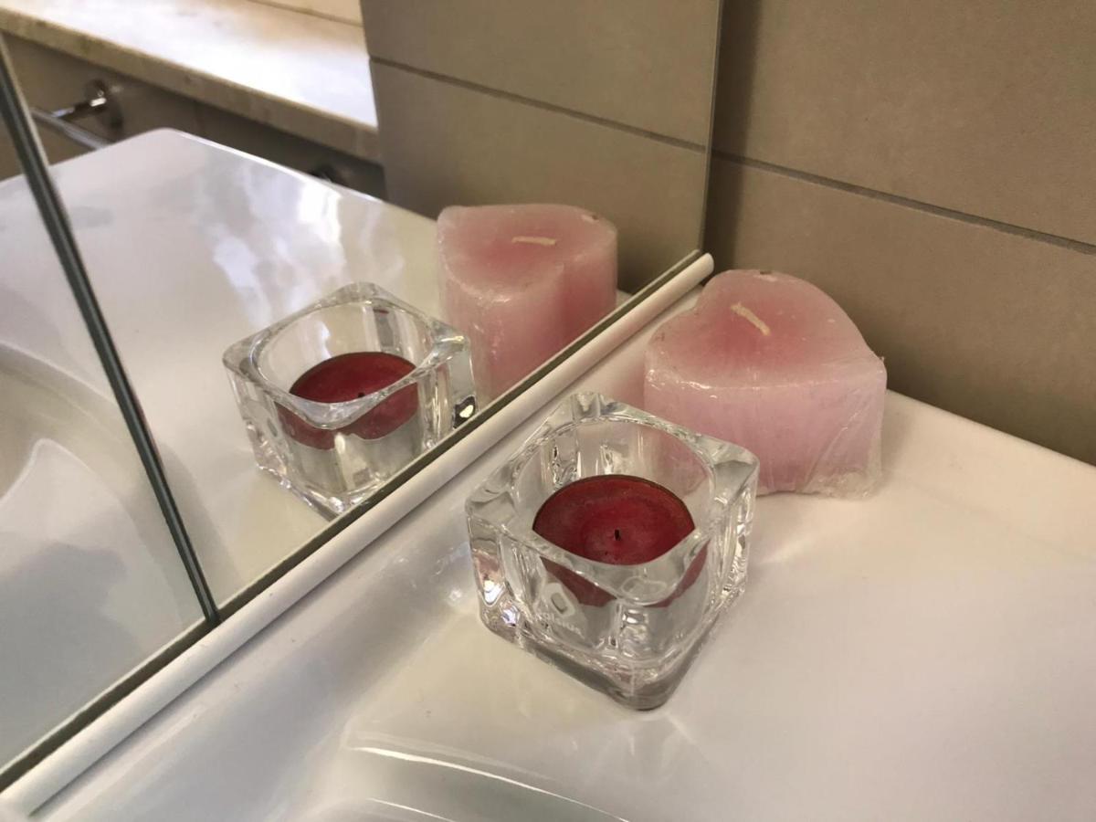 B&B Il Dolce Dormire Ponte Valleceppi Екстер'єр фото