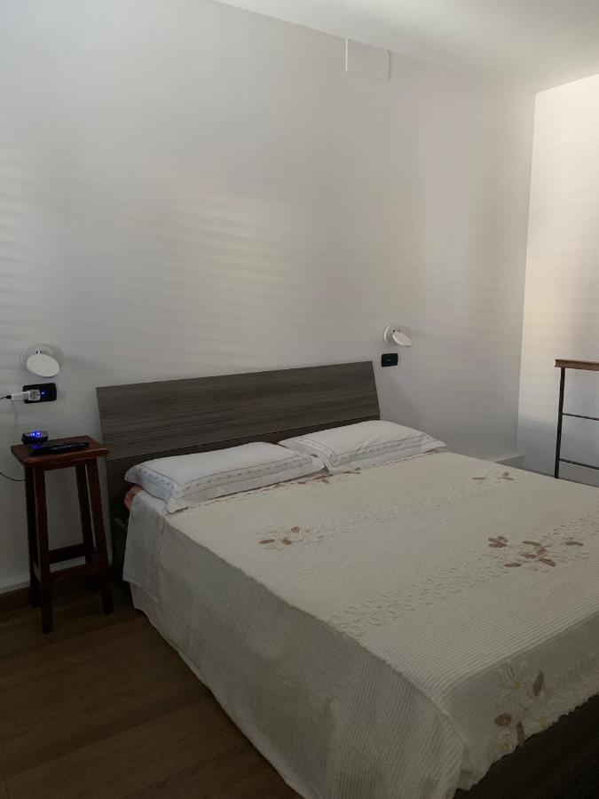 B&B Il Dolce Dormire Ponte Valleceppi Екстер'єр фото