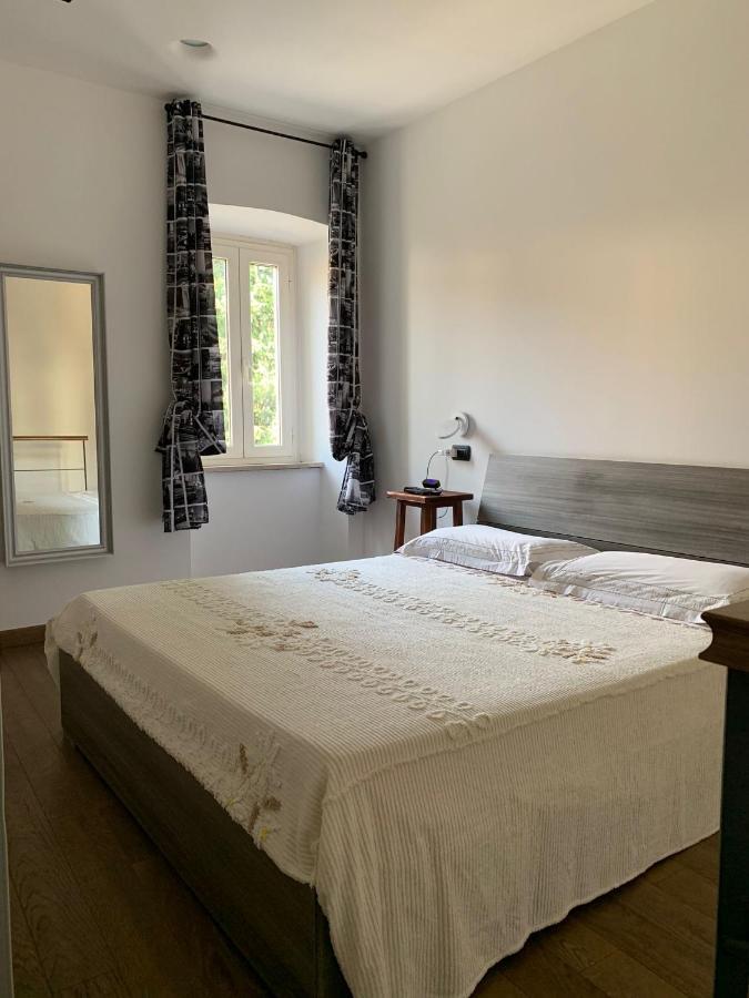B&B Il Dolce Dormire Ponte Valleceppi Екстер'єр фото