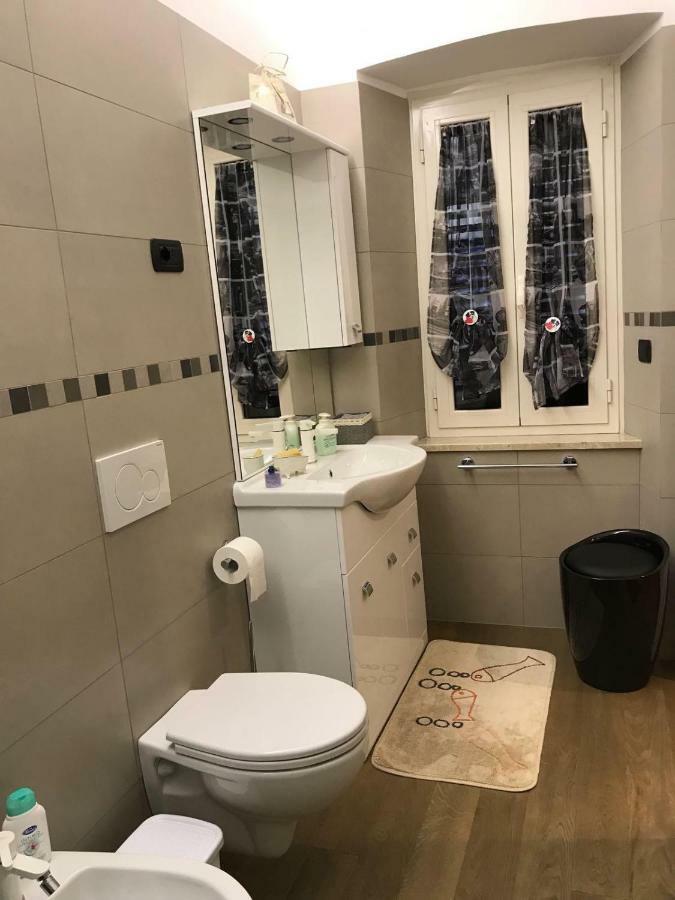 B&B Il Dolce Dormire Ponte Valleceppi Екстер'єр фото