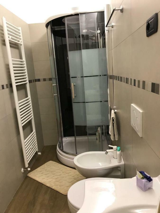 B&B Il Dolce Dormire Ponte Valleceppi Екстер'єр фото
